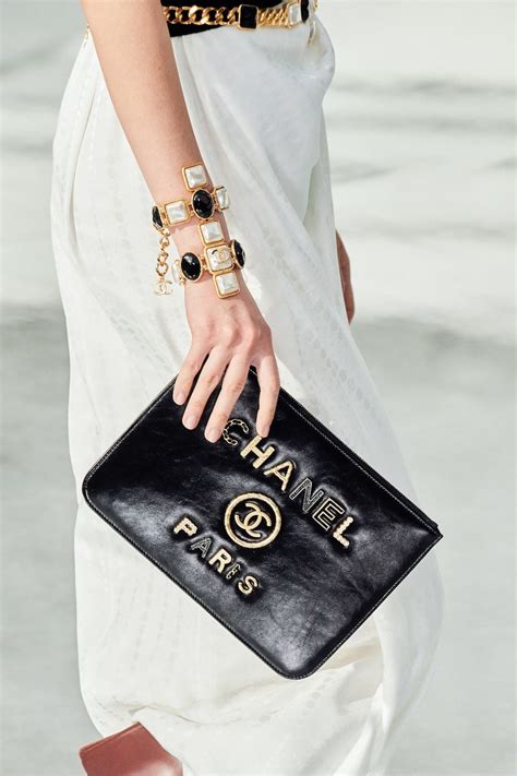 chanel bag farfetch|chanel bags 2020 for sale.